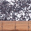 MIYUKI Delica Beads Small SEED-X0054-DBS0312-4