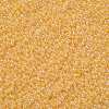 12/0 Grade A Round Glass Seed Beads SEED-N001-B-148-2