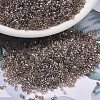 MIYUKI Delica Beads SEED-JP0008-DB2395-4
