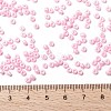 MIYUKI Round Rocailles Beads SEED-G008-RR0428-4