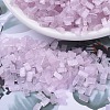 MIYUKI Half TILA Beads SEED-JP0008-HTL2564-1