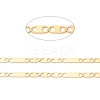 Ion Plating(IP) 304 Stainless Steel Chains STAS-M295-03G-2