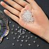 Preciosa® Crystal Beads X-PRC-BA5-00030-242-4