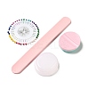 Magnetic Sewing Pincushion Wrist for Sewing TOOL-G019-01A-2