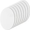 Wood and Linen Painting Canvas Panels LS-DIY-NB0001-72A-1