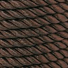 Twisted Nylon Cords NWIR-A001-08-2