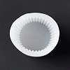 DIY Striped Pillar Candle Silicone Molds SIMO-P001-01C-4