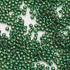 TOHO Japanese Seed Beads SEED-K008-2mm-36-2