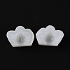 DIY Teapot Silicone Molds Sets LS-DIY-K035-01A-3