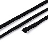 25M Nylon Chinese Knot Cord NWIR-T002-03B-3