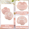 Ceramic Dipping Bowls AJEW-WH20097-42B-6