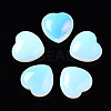 Opalite Healing Stones LS-G-R418-145-1