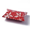 Paper Pillow Boxes LS-CON-A003-B-04A-1