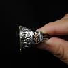 Alloy Finger Rings FS-WG26D47-03-2