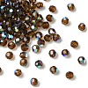 Preciosa® Crystal Beads Y-PRC-BB4-10220-200-3
