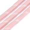 7 Inner Cores Polyester & Spandex Cord Ropes RCP-ZX002-01A-24-2