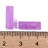 Natural Amethyst Beads G-G137-01D-4
