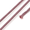 Nylon Braided Cord NWIR-P018-37-3