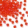 Preciosa® Crystal Beads Y-PRC-BB4-90040-200-3