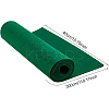 Polyester Felt Sticker DIY-WH0223-18C-2