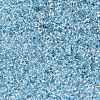 TOHO 8/0 Demi Round Beads X-SEED-DR08-1079-2