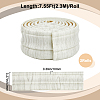 Self-Adhesive PE Contact Paper FIND-WH20001-64B-2