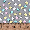 Handmade Polymer Clay Cabochons CLAY-Q253-03-4