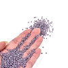 Glass Seed Beads SEED-A011-2mm-148-4