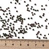 TOHO Round Seed Beads SEED-XTR11-0509-3