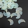 Glass Pendants GLAA-CJC0006-01J-1