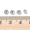 SHEGRACE Brass Beads XGRQ1A164-325P-3