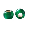 TOHO Round Seed Beads X-SEED-TR11-0036F-3
