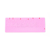 Food Grade DIY Silicone Molds DIY-TAC0007-37-1
