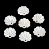 Natural Freshwater Shell Pendants SH-CBA93AD-11-1