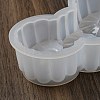 Decoration DIY Silicone Mold LS-DIY-K077-02B-5