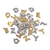 Alloy Crystal Rhinestone Pendants & Alloy Micro Pave Cubic Zirconia Rhinestone Pendants ALRI-TA0001-06-RS-3