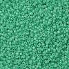 TOHO Round Seed Beads SEED-JPTR08-0156-2