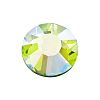 Preciosa® Crystal Hotfix Flatback Stones Y-PRC-HSS16-50540-200-2