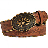 Vintage PU Imitation Leather Belts FIND-WH20019-255C-1