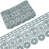 5Yards Polyester Ribbon OCOR-GF0005-26C-1