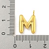 Ion Plating(IP) 304 Stainless Steel Pendants STAS-C102-15G-M-3