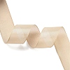 20 Yards Polyester Ribbon OCOR-Z005-01L-2
