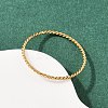 304 Stainless Steel Finger Rings for Women RJEW-K301-08C-G-1