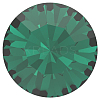 Preciosa® MAXIMA Crystal Round Stones X-PRC-RBSS45-50730-3