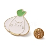 Vegetable Enamel Pins JEWB-L020-03C-3