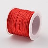 Nylon Braided Cord NS018-11-2