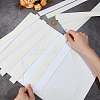Resin Book Binding Spine Tape FIND-WH0160-22A-3