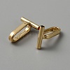 Alloy Pin to Pendant Converter FIND-WH0152-175A-1