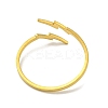 304 Stainless Steel Rings LS-RJEW-M045-02G-3