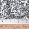 MIYUKI Delica Beads SEED-X0054-DB1774-4